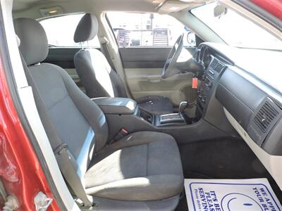 2007 Dodge Charger - Photo 10 - Grand Island, NE 68801