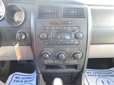 2007 Dodge Charger - Photo 17 - Grand Island, NE 68801