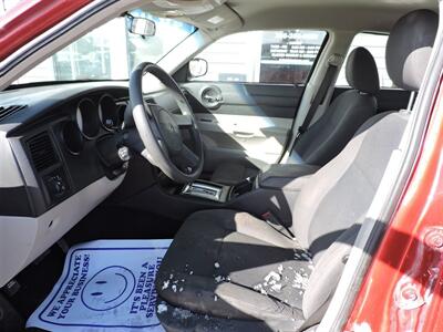 2007 Dodge Charger - Photo 9 - Grand Island, NE 68801