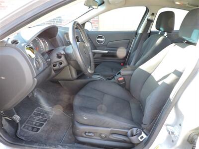 2008 Pontiac Grand Prix   - Photo 9 - Kearney, NE 68847