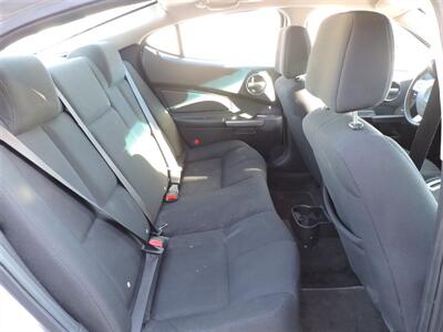 2008 Pontiac Grand Prix   - Photo 11 - Kearney, NE 68847