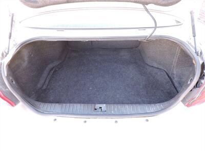 2008 Pontiac Grand Prix   - Photo 12 - Kearney, NE 68847