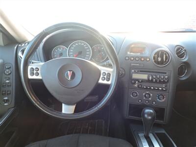 2008 Pontiac Grand Prix   - Photo 13 - Kearney, NE 68847