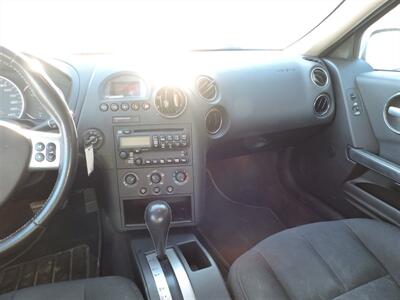 2008 Pontiac Grand Prix   - Photo 14 - Kearney, NE 68847