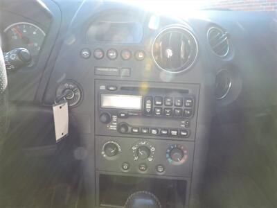 2008 Pontiac Grand Prix   - Photo 18 - Kearney, NE 68847