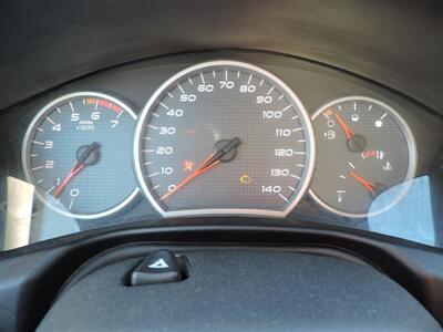 2008 Pontiac Grand Prix   - Photo 16 - Kearney, NE 68847