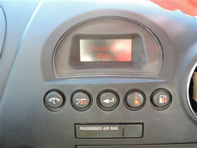 2008 Pontiac Grand Prix   - Photo 17 - Kearney, NE 68847