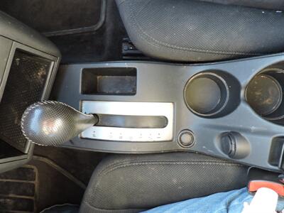 2008 Pontiac Grand Prix   - Photo 19 - Kearney, NE 68847