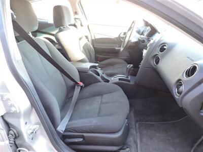 2008 Pontiac Grand Prix   - Photo 10 - Kearney, NE 68847