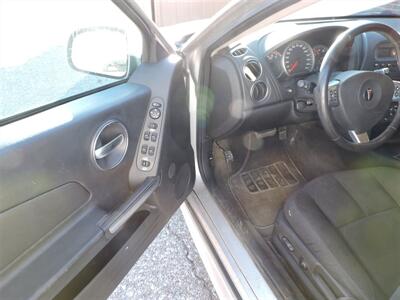 2008 Pontiac Grand Prix   - Photo 15 - Kearney, NE 68847