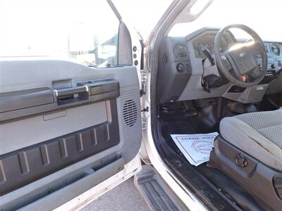2011 Ford F-250 XL   - Photo 14 - Grand Island, NE 68801