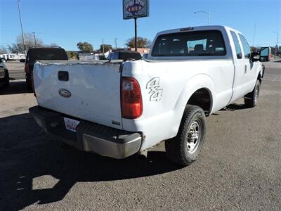 2011 Ford F-250 XL   - Photo 5 - Grand Island, NE 68801