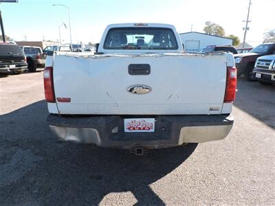 2011 Ford F-250 XL   - Photo 6 - Grand Island, NE 68801