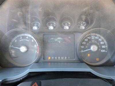 2011 Ford F-250 XL   - Photo 15 - Grand Island, NE 68801
