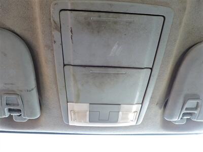 2011 Ford F-250 XL   - Photo 17 - Grand Island, NE 68801