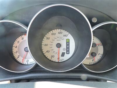 2007 Mazda Mazda3 i Sport   - Photo 15 - Grand Island, NE 68801