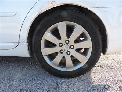 2007 Toyota Avalon Touring   - Photo 8 - Lexington, NE 68850