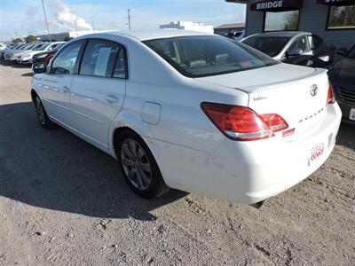 2007 Toyota Avalon Touring   - Photo 7 - Lexington, NE 68850