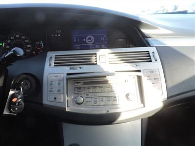 2007 Toyota Avalon Touring   - Photo 19 - Lexington, NE 68850