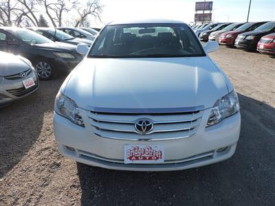 2007 Toyota Avalon Touring   - Photo 3 - Lexington, NE 68850