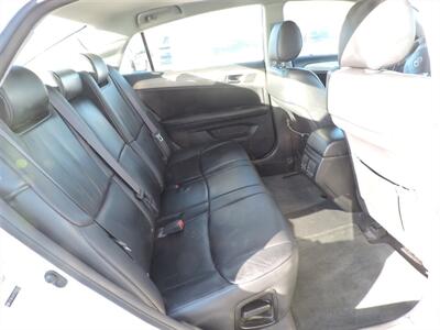 2007 Toyota Avalon Touring   - Photo 14 - Lexington, NE 68850