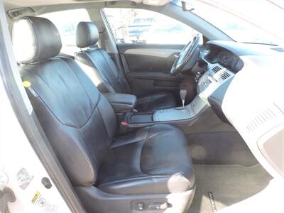 2007 Toyota Avalon Touring   - Photo 15 - Lexington, NE 68850