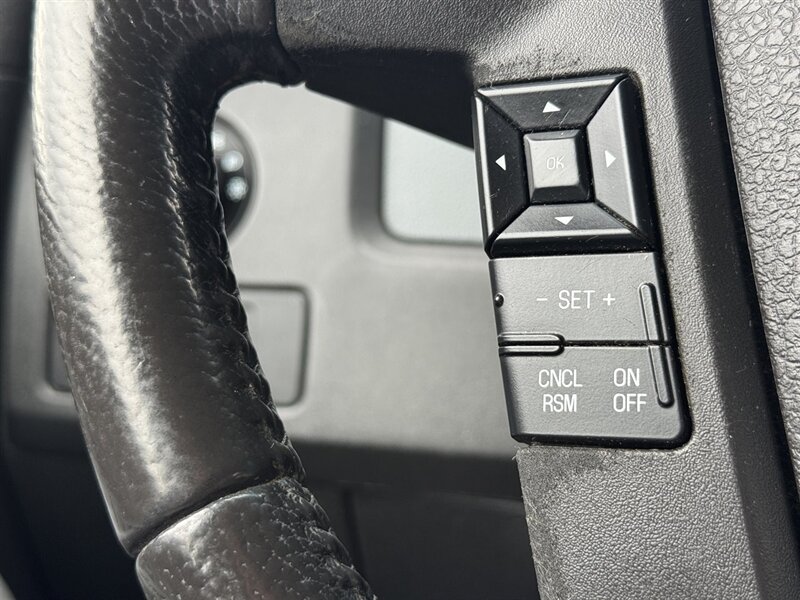 2014 Ford F-150 XLT - Photo 10 - North Platte, NE 69101