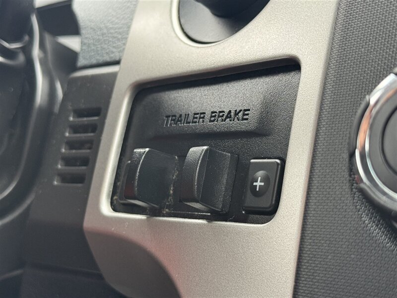 2014 Ford F-150 XLT - Photo 16 - North Platte, NE 69101