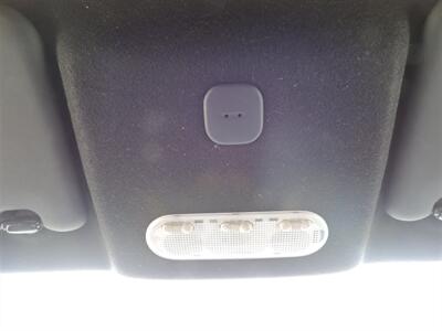 2013 Nissan JUKE NISMO   - Photo 18 - Lexington, NE 68850