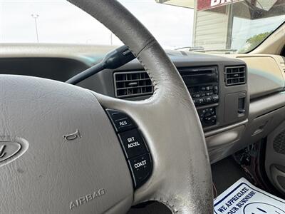 2001 Ford F-250 Lariat - Photo 14 - Lexington, NE 68850