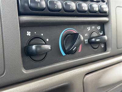 2001 Ford F-250 Lariat - Photo 17 - Lexington, NE 68850