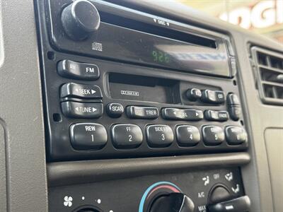 2001 Ford F-250 Lariat - Photo 16 - Lexington, NE 68850