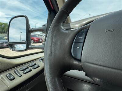 2001 Ford F-250 Lariat - Photo 15 - Lexington, NE 68850