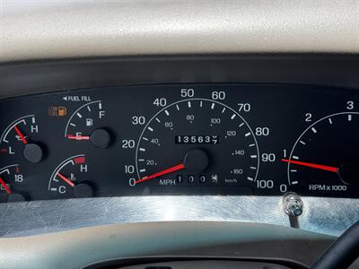 2001 Ford F-250 Lariat - Photo 13 - Lexington, NE 68850