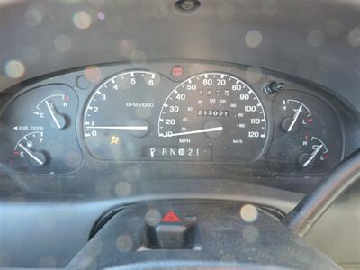 2002 Ford Ranger XLT   - Photo 14 - Grand Island, NE 68801