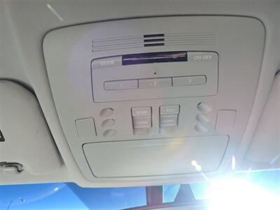 2007 Lexus ES   - Photo 20 - Kearney, NE 68847