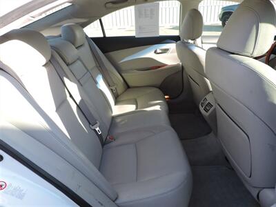 2007 Lexus ES   - Photo 11 - Kearney, NE 68847