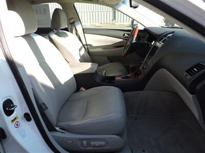 2007 Lexus ES   - Photo 10 - Kearney, NE 68847