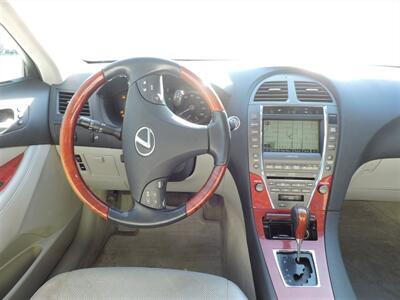 2007 Lexus ES   - Photo 13 - Kearney, NE 68847