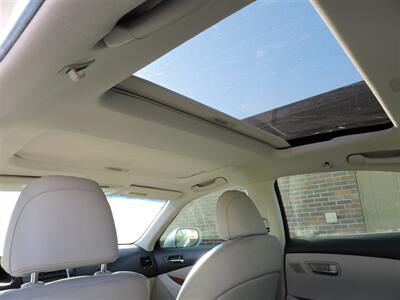 2007 Lexus ES   - Photo 15 - Kearney, NE 68847