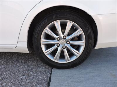 2007 Lexus ES   - Photo 8 - Kearney, NE 68847