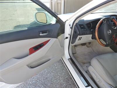 2007 Lexus ES   - Photo 16 - Kearney, NE 68847