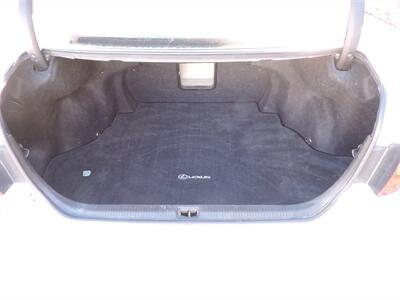 2007 Lexus ES   - Photo 12 - Kearney, NE 68847