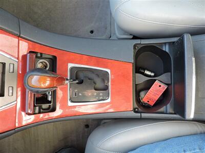 2007 Lexus ES   - Photo 19 - Kearney, NE 68847