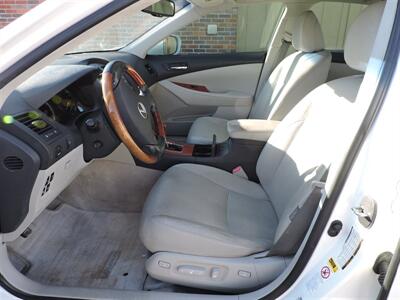 2007 Lexus ES   - Photo 9 - Kearney, NE 68847