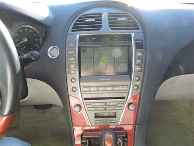 2007 Lexus ES   - Photo 18 - Kearney, NE 68847