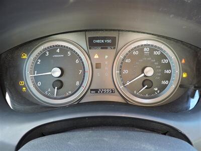 2007 Lexus ES   - Photo 17 - Kearney, NE 68847