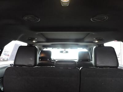 2011 Ford Explorer XLT   - Photo 14 - Lexington, NE 68850