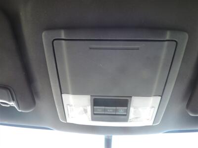 2011 Ford Explorer XLT   - Photo 21 - Lexington, NE 68850