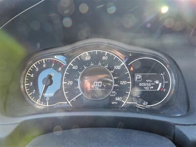 2015 Nissan Versa Note S   - Photo 16 - Kearney, NE 68847